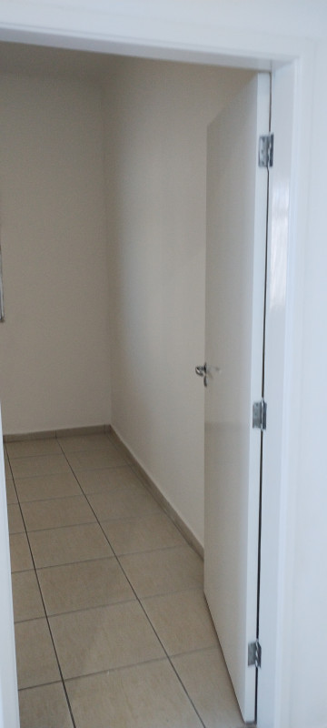 Casa à venda Centro com 95m² e 2 quartos por R$ 400.000 - 1116041638-img-20240127-105858705.jpg