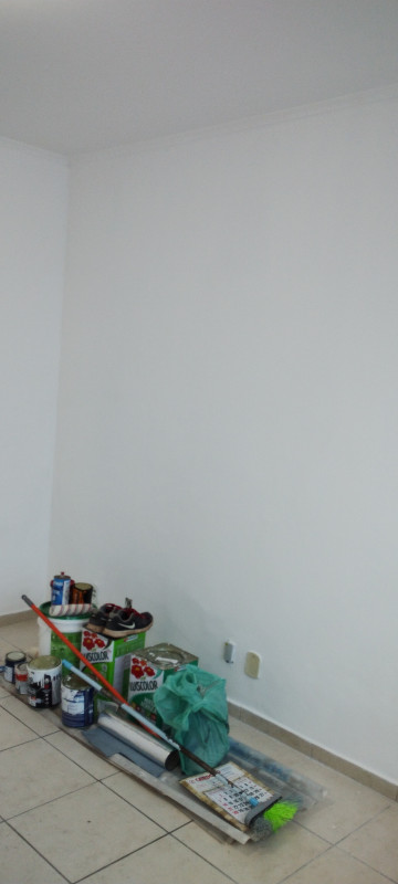 Casa à venda Centro com 95m² e 2 quartos por R$ 400.000 - 1323511608-img-20240127-105747968.jpg