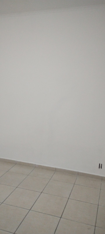 Casa à venda Centro com 95m² e 2 quartos por R$ 400.000 - 1373282728-img-20240127-105830683.jpg