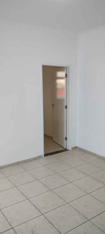 Casa à venda Centro com 95m² e 2 quartos por R$ 400.000 - 1376184940-img-20240127-105730651.jpg
