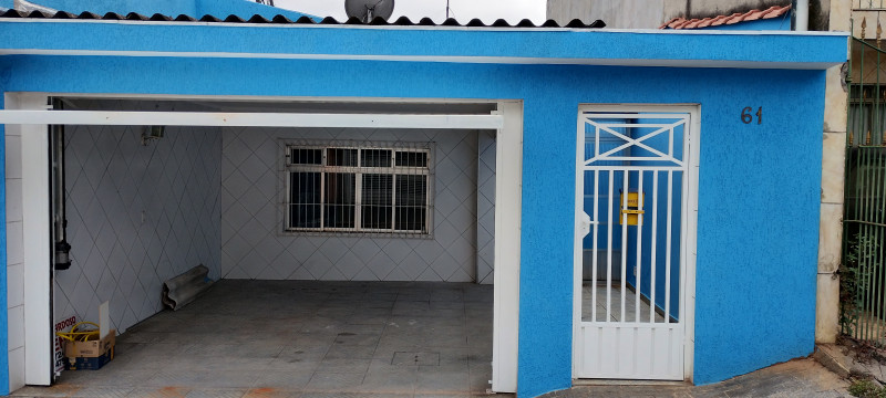 Casa à venda Centro com 95m² e 2 quartos por R$ 400.000 - 1447140572-img-20240127-112356225-hdr.jpg