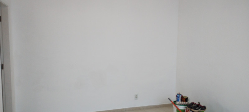Casa à venda Centro com 95m² e 2 quartos por R$ 400.000 - 1539293917-img-20240127-105800436.jpg