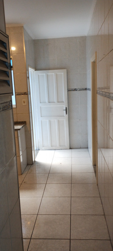 Casa à venda Centro com 95m² e 2 quartos por R$ 400.000 - 1564880147-img-20240127-105512748.jpg