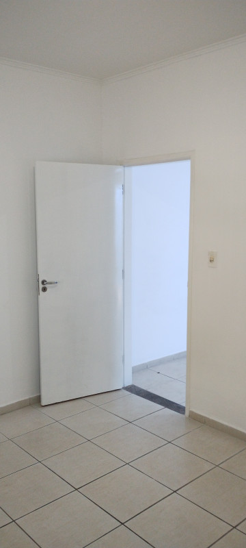 Casa à venda Centro com 95m² e 2 quartos por R$ 400.000 - 1658845086-img-20240127-105840968.jpg
