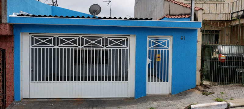 Casa à venda Centro com 95m² e 2 quartos por R$ 400.000 - 184835221-img-20240127-112520019-hdr.jpg