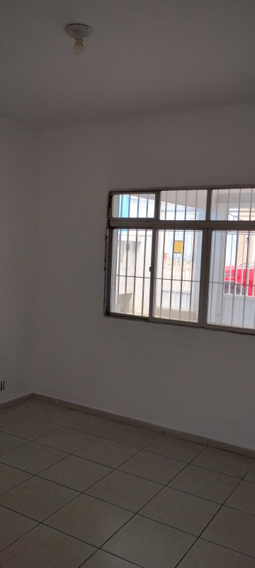 Casa à venda Centro com 95m² e 2 quartos por R$ 400.000 - 1888305989-img-20240127-105812985-hdr.jpg