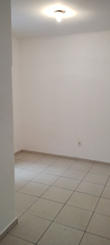 Casa à venda Centro com 95m² e 2 quartos por R$ 400.000 - 2043249542-img-20240127-105551325.jpg