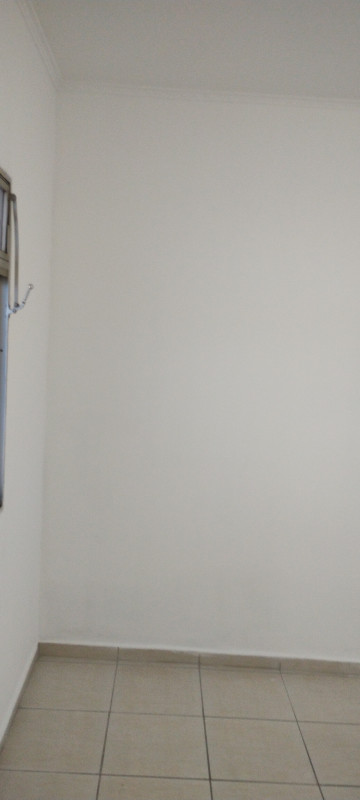 Casa à venda Centro com 95m² e 2 quartos por R$ 400.000 - 247522554-img-20240127-105843358.jpg