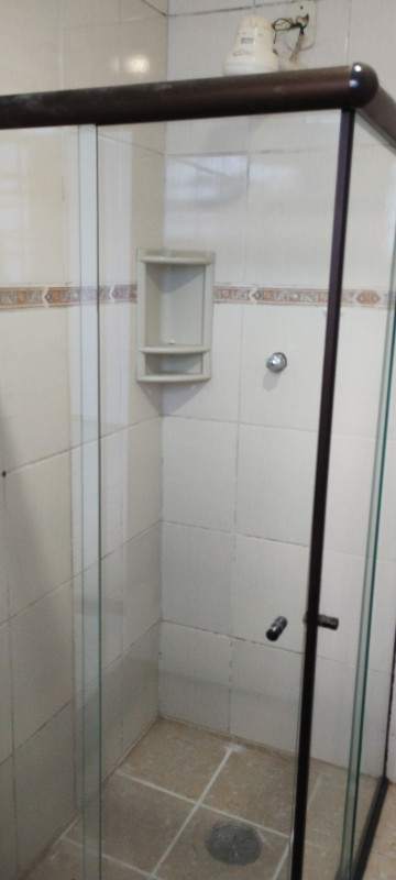Casa à venda Centro com 95m² e 2 quartos por R$ 400.000 - 289485226-img-20240127-105717547.jpg
