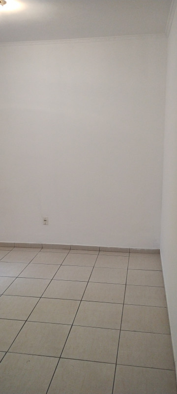 Casa à venda Centro com 95m² e 2 quartos por R$ 400.000 - 733718945-img-20240127-105549313.jpg