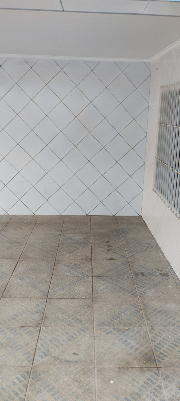 Casa à venda Centro com 95m² e 2 quartos por R$ 400.000 - 976094299-img-20240127-105928913.jpg