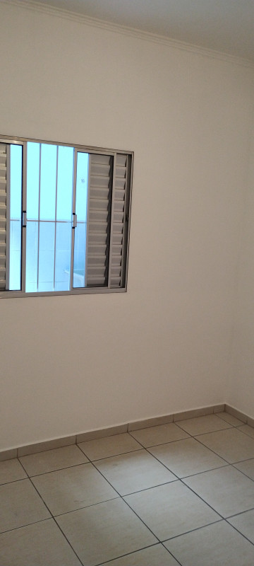 Casa à venda Centro com 95m² e 2 quartos por R$ 400.000 - 992904242-img-20240127-105558653.jpg