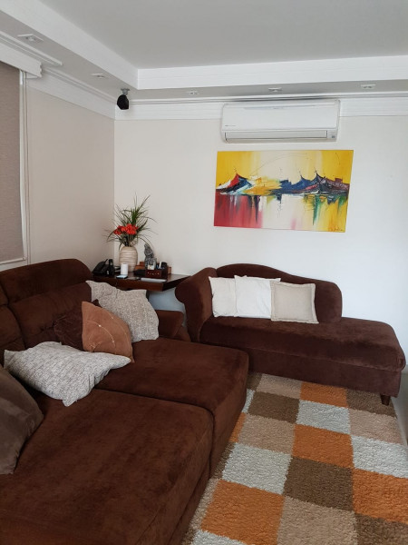 Apartamento à venda Vila Leopoldina com 230m² e 4 quartos por R$ 1.767.000 - 1131418370-img-20210413-wa0095.jpg