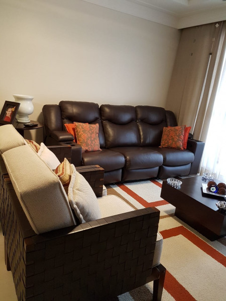 Apartamento à venda Vila Leopoldina com 230m² e 4 quartos por R$ 1.767.000 - 1136272982-img-20210413-wa0160.jpg