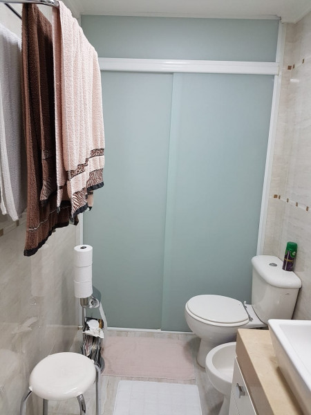 Apartamento à venda Vila Leopoldina com 230m² e 4 quartos por R$ 1.767.000 - 1258861152-img-20210413-wa0120.jpg