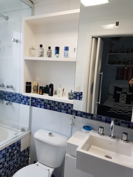 Apartamento à venda Vila Leopoldina com 230m² e 4 quartos por R$ 1.767.000 - 1406145210-img-20210413-wa0049.jpg