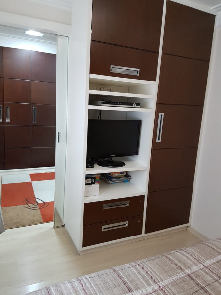 Apartamento à venda Vila Leopoldina com 230m² e 4 quartos por R$ 1.767.000 - 1645662906-img-20210413-wa0137.jpg