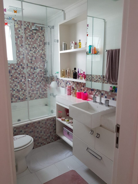 Apartamento à venda Vila Leopoldina com 230m² e 4 quartos por R$ 1.767.000 - 1738422066-img-20210413-wa0059.jpg