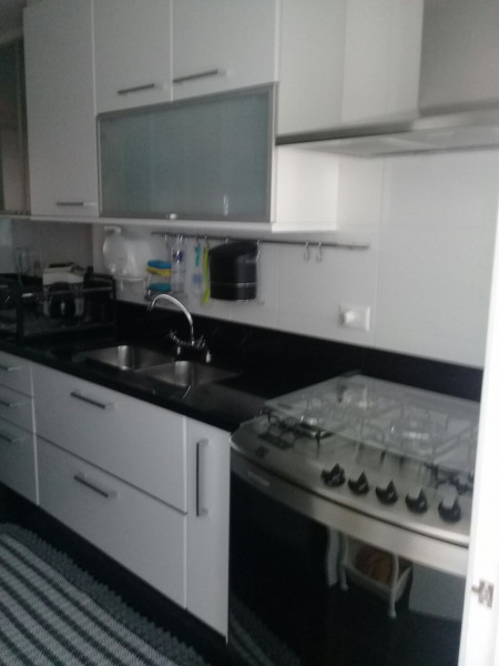 Apartamento à venda Vila Leopoldina com 230m² e 4 quartos por R$ 1.767.000 - 1797682654-img-20170811-wa0054.jpg