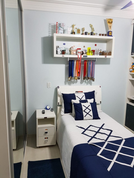 Apartamento à venda Vila Leopoldina com 230m² e 4 quartos por R$ 1.767.000 - 1870918750-img-20210413-wa0066.jpg