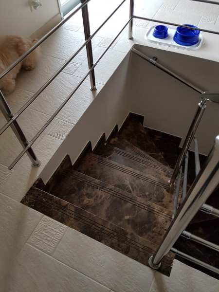 Apartamento à venda Vila Leopoldina com 230m² e 4 quartos por R$ 1.767.000 - 1882100148-img-20210413-wa0100.jpg