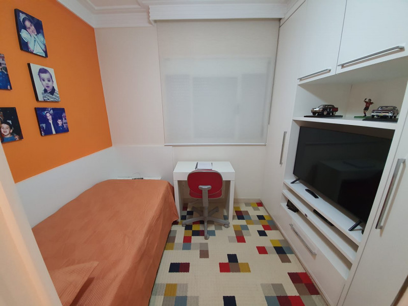 Apartamento à venda Vila Leopoldina com 230m² e 4 quartos por R$ 1.767.000 - 1887362258-img-20210413-wa0147.jpg