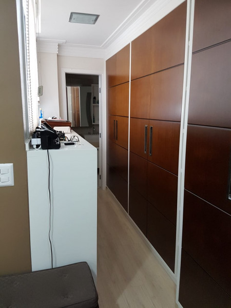 Apartamento à venda Vila Leopoldina com 230m² e 4 quartos por R$ 1.767.000 - 1983711196-img-20210413-wa0116.jpg