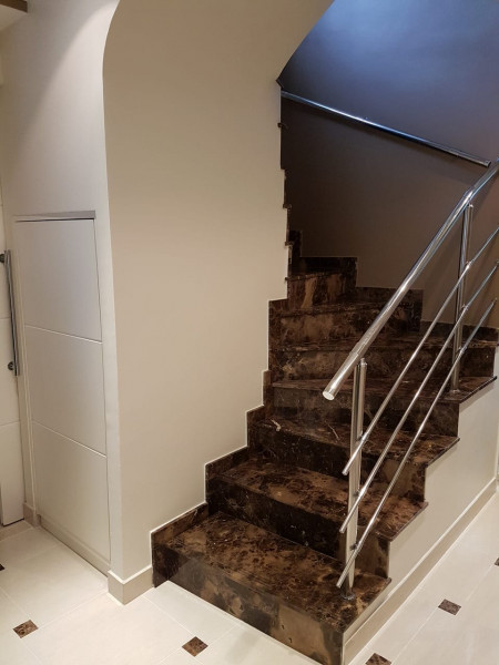 Apartamento à venda Vila Leopoldina com 230m² e 4 quartos por R$ 1.767.000 - 2100655296-img-20210413-wa0159.jpg