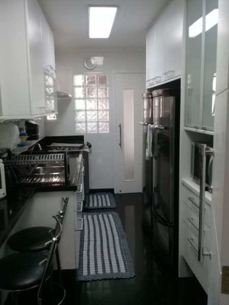 Apartamento à venda Vila Leopoldina com 230m² e 4 quartos por R$ 1.767.000 - 2109612748-img-20170811-wa0060.jpg