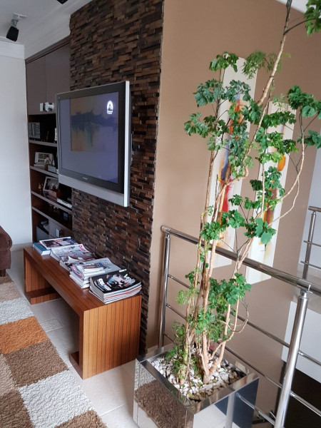 Apartamento à venda Vila Leopoldina com 230m² e 4 quartos por R$ 1.767.000 - 2129588647-img-20210413-wa0088.jpg