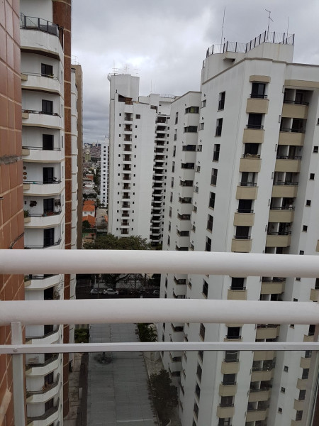 Apartamento à venda Vila Leopoldina com 230m² e 4 quartos por R$ 1.767.000 - 411992350-img-20210413-wa0089.jpg