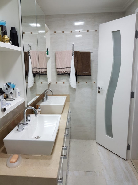 Apartamento à venda Vila Leopoldina com 230m² e 4 quartos por R$ 1.767.000 - 429529776-img-20210413-wa0117.jpg