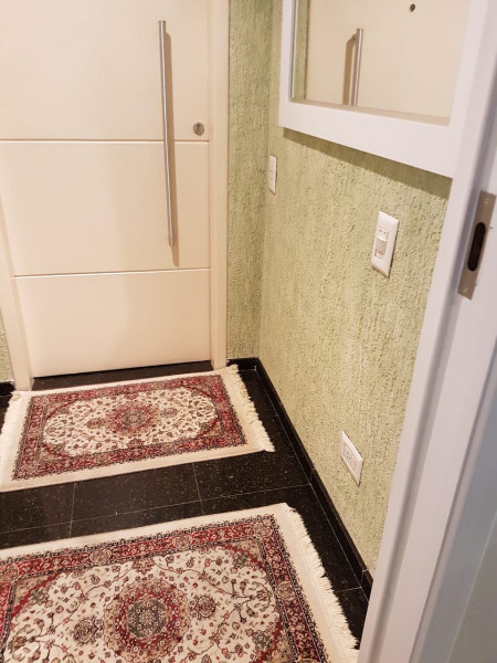 Apartamento à venda Vila Leopoldina com 230m² e 4 quartos por R$ 1.767.000 - 496469610-img-20210413-wa0163.jpg