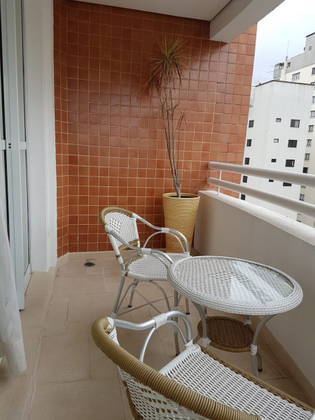 Apartamento à venda Vila Leopoldina com 230m² e 4 quartos por R$ 1.767.000 - 745688598-img-20210413-wa0155.jpg