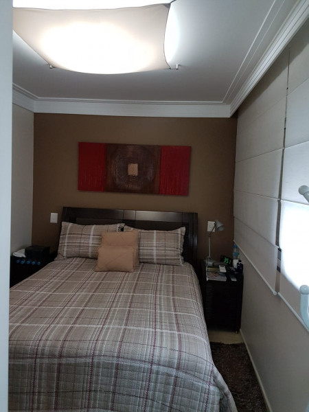 Apartamento à venda Vila Leopoldina com 230m² e 4 quartos por R$ 1.767.000 - 766546697-img-20210413-wa0125.jpg