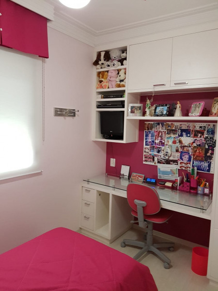 Apartamento à venda Vila Leopoldina com 230m² e 4 quartos por R$ 1.767.000 - 894677938-img-20210413-wa0070.jpg