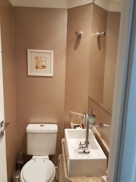 Apartamento à venda Vila Leopoldina com 230m² e 4 quartos por R$ 1.767.000 - 909073503-img-20210413-wa0157.jpg