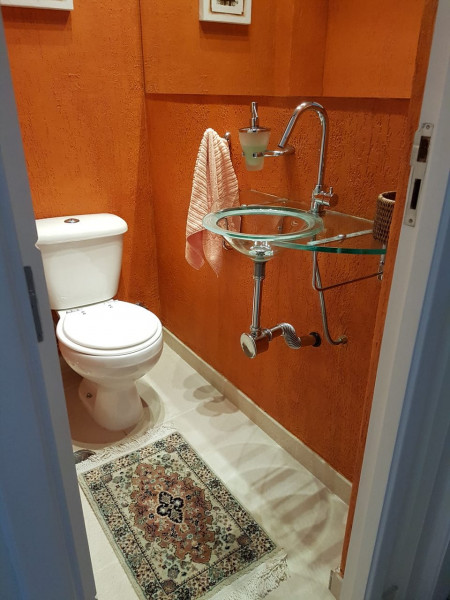 Apartamento à venda Vila Leopoldina com 230m² e 4 quartos por R$ 1.767.000 - 931750171-img-20210413-wa0101.jpg