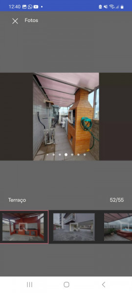 Cobertura à venda Cachambi com 123m² e 3 quartos por R$ 460.000 - 1280593561-1000004203.jpg