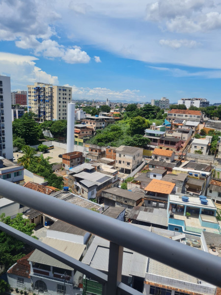 Cobertura à venda Cachambi com 123m² e 3 quartos por R$ 460.000 - 1500906137-1000004242.jpg