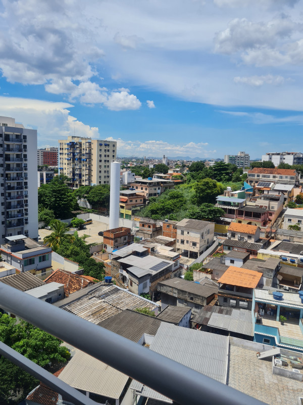 Cobertura à venda Cachambi com 123m² e 3 quartos por R$ 460.000 - 1594645967-20240224-124622.jpg