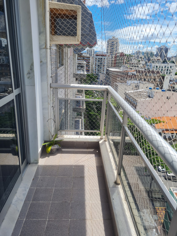 Cobertura à venda Cachambi com 123m² e 3 quartos por R$ 460.000 - 2120260854-20240224-124710.jpg