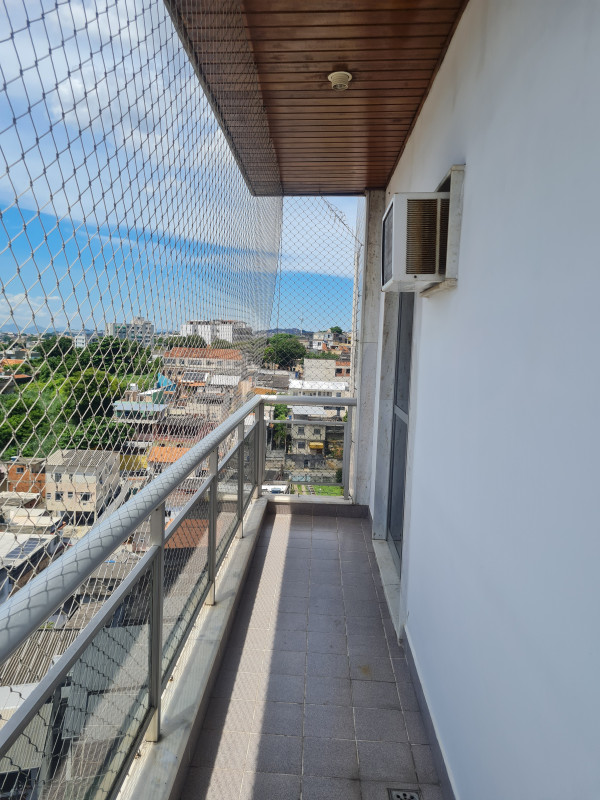 Cobertura à venda Cachambi com 123m² e 3 quartos por R$ 460.000 - 336976767-20240224-124704.jpg