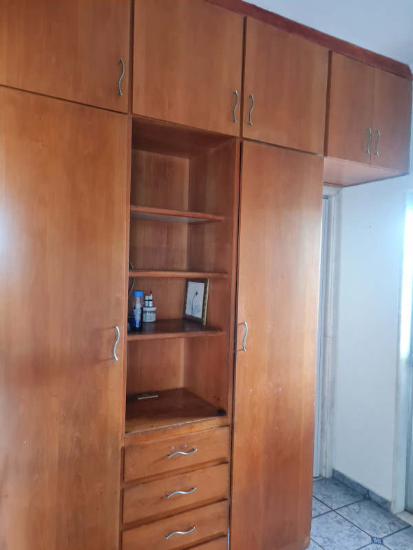 Cobertura à venda Cachambi com 123m² e 3 quartos por R$ 460.000 - 811640629-20240224-124758.jpg