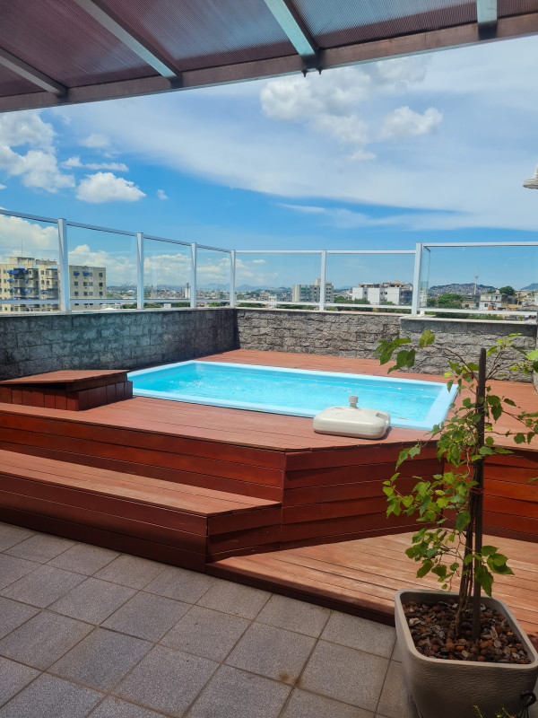 Cobertura à venda Cachambi com 123m² e 3 quartos por R$ 460.000 - 876527387-20240224-124737.jpg