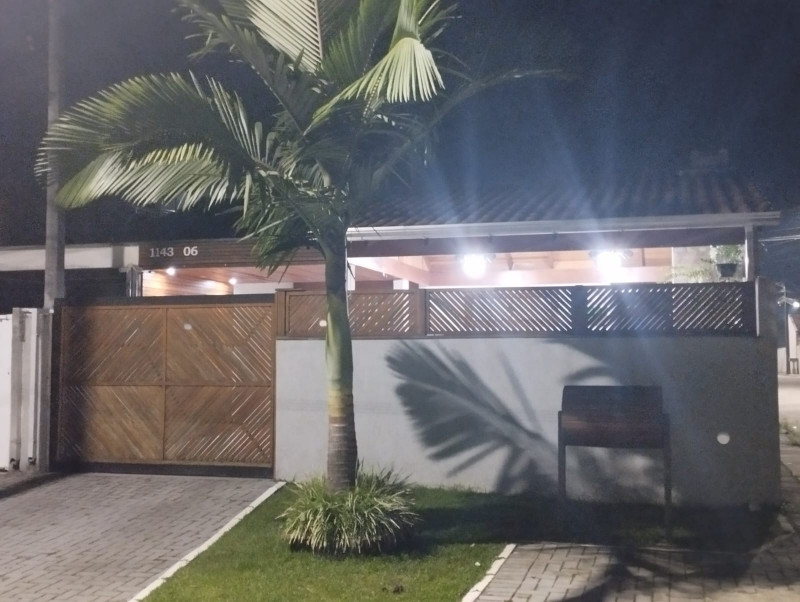 Casa à venda Cohapar com 130m² e 2 quartos por R$ 340.000 - 1041273145-whatsapp-image-2024-01-20-at-17.jpeg