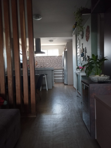 Casa à venda Cohapar com 130m² e 2 quartos por R$ 340.000 - 1070083871-whatsapp-image-2024-01-20-at-17.jpeg