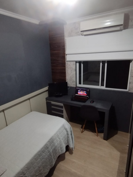 Casa à venda Cohapar com 130m² e 2 quartos por R$ 340.000 - 1234108587-whatsapp-image-2024-01-20-at-17.jpeg