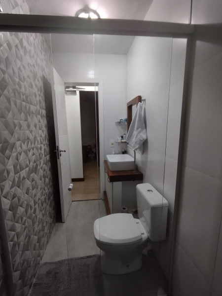 Casa à venda Cohapar com 130m² e 2 quartos por R$ 340.000 - 12471240-whatsapp-image-2024-01-20-at-17.jpeg