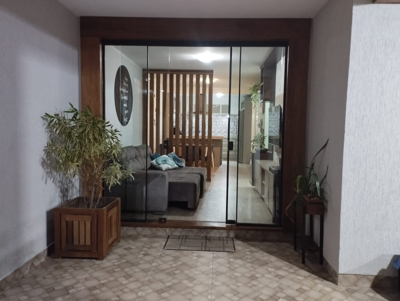 Casa à venda Cohapar com 130m² e 2 quartos por R$ 340.000 - 1295959670-whatsapp-image-2024-01-20-at-17.jpeg